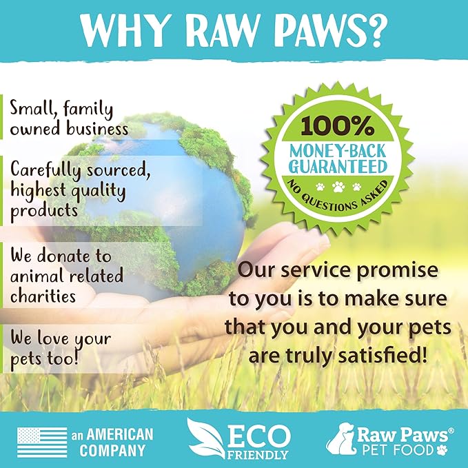 Raw Paws Licking Mat Bowl - Bathing, Shower & Grooming Distraction Mat for Dogs with Suction - Boredom & Anxiety Reducer - Great for Yogurt, or Peanut Butter - Fun Alternative Dog Slow Feeder Bowl