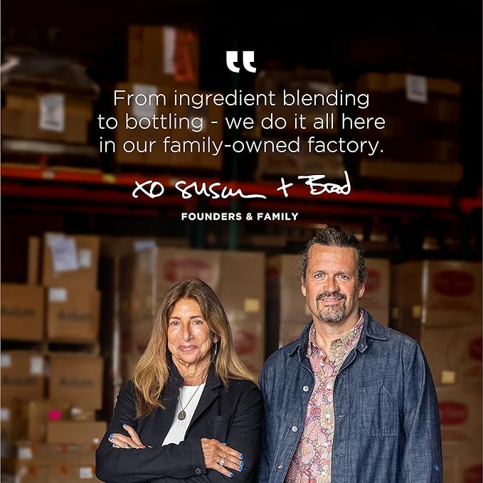 EO Body Lotion Refill, 1 Gallon, French Lavender, Organic Plant-Based, Botanical Extracts, Vitamin E with Pure Essential Oils