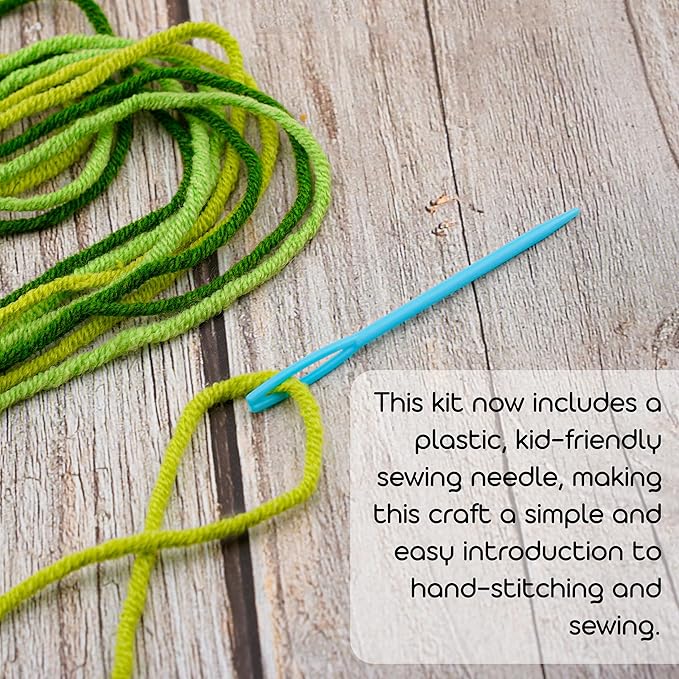 Easter Decoration Ornament, Easter's Day Decor for Tabletop,Desk,Tree, Gifts for Crafts, Decorations,Classroom, Religious, Catholic Decor, He is Risen, Christian (1, Flower)