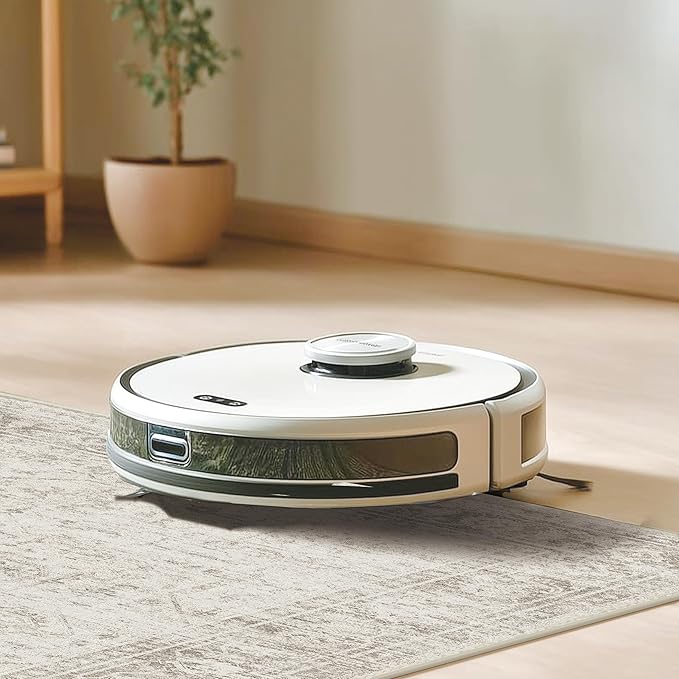 entryway Rug 2×3 Washable Kitchen Small Rugs