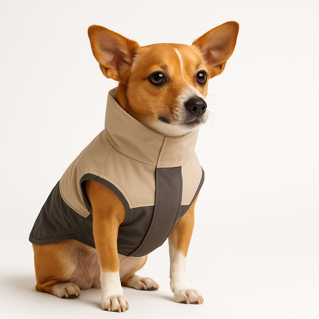 Dog Apparel & Accessories
