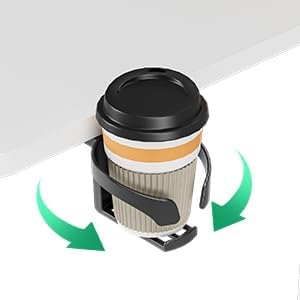 71" Reversible L-Shaped Electric Standing Desk Adjustable Height Gaming Stand Up Corner Desk Sit Stand Home Office Computer Desk with Splice Board, White