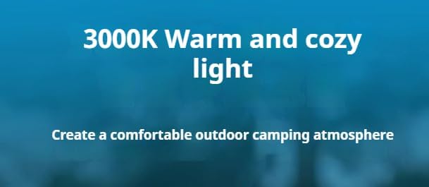 Multi-Scene LED Table lamp with Touch dimming and USB-C Charging. Delivers 6-8 Hours at max Brightness. Easy to Install and Carry. Suitable for The Outdoors, Dining Room, Bedroom, etc.