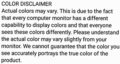 East West Furniture NFC-MAH-W Norfolk Dining Room Chairs - Slat Back Solid Wood Seat Chairs, Set of 2, Mahogany