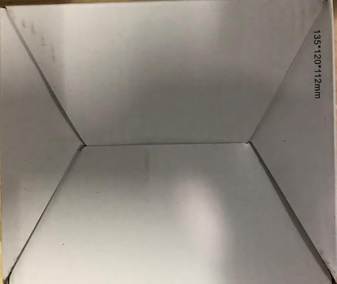 One Fire Star Projector Lights for Bedroom, 43 Lighting Modes Galaxy Star Projector Night Light,Remote Timer Clouds Lamp for Kids Room Decor,360° Rotation LED Christmas Gifts for Kids Teen,Black