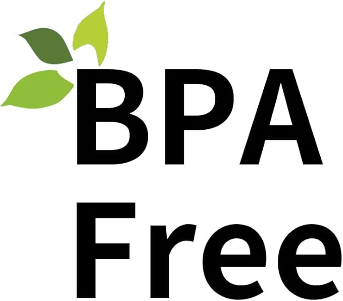 EASYTRIP (60 Sets 16oz Plastic Soup Containers with Lids, Food Storage Containers with Airtight Lid, Meal Prep Containers, BPA Free, Freezer Safe, Dishwasher Safe, Microwave Safe, Stackable