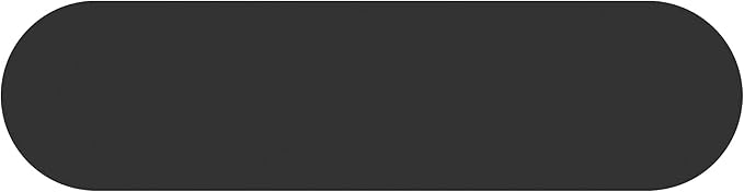 58.2-Inch Console Table with Dual Drawers, Pine Veneer, Natural Wood Grain, Striped Design, Arched Legs, Adjustable Feet for Living Room, Hallway, Foyer