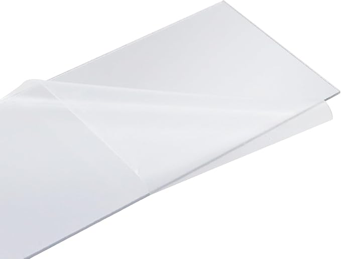 20Pcs DIY Striped Mirror Stickers 11.8" Length Self Adhesive Removable Long Acrylic Frameless Mirror Sheets for Home Living Room Bedroom DIY Decor (Silver)