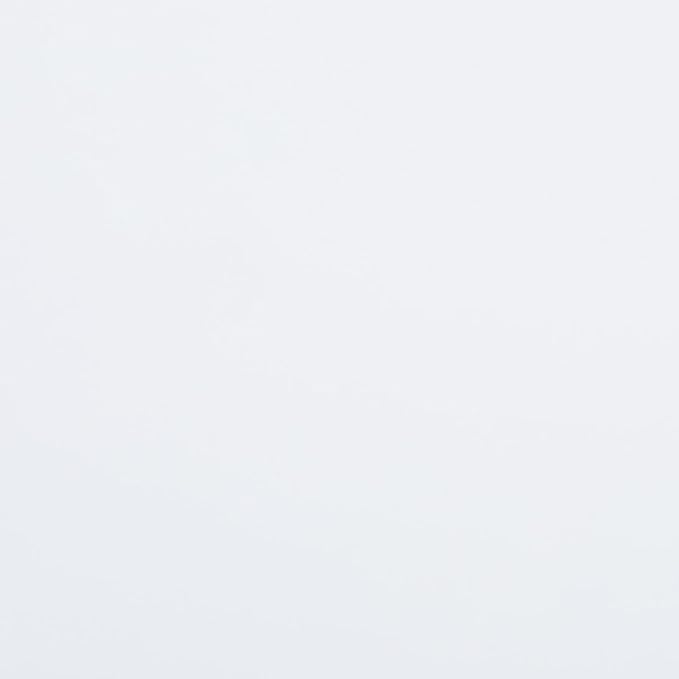 SIMPLIHOME Banting Desk - 60-Inch Wide Solid Hardwood and Metal Writing Desk in White, Modern Industrial Home Office Computer Table for Study with 2 Drawers and Flip-Down Keyboard Tray