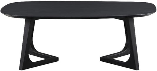 Moe's Home Collection Godenza Coffee Table Small