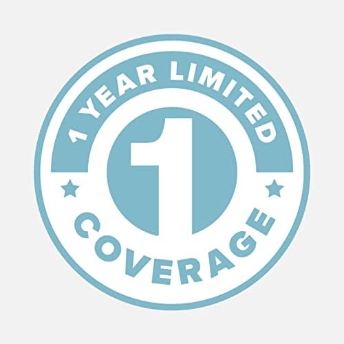 AdirOffice Key Lock Box – 48 Key Hooks Wall Mounted Key Cabinet Lock Box, Car Keys Holder Box, Lockable Key Storage Box - Metal Key Box Organizer with for Home and Office