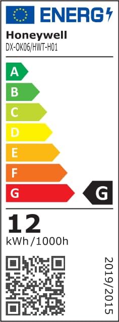 Honeywell Upgraded LED Desk Lamp - H01 Pro Sunturalux™ Foldable Desk Light with USB A+C Charging Port, 3 Color Modes Dimmable Table Lamp for Home Office Reading(Grey)