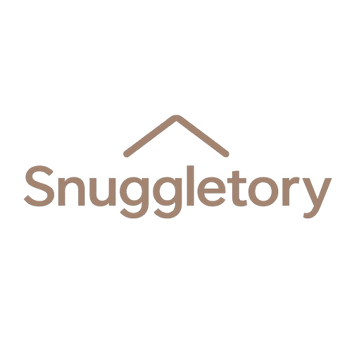 Snuggle Tory