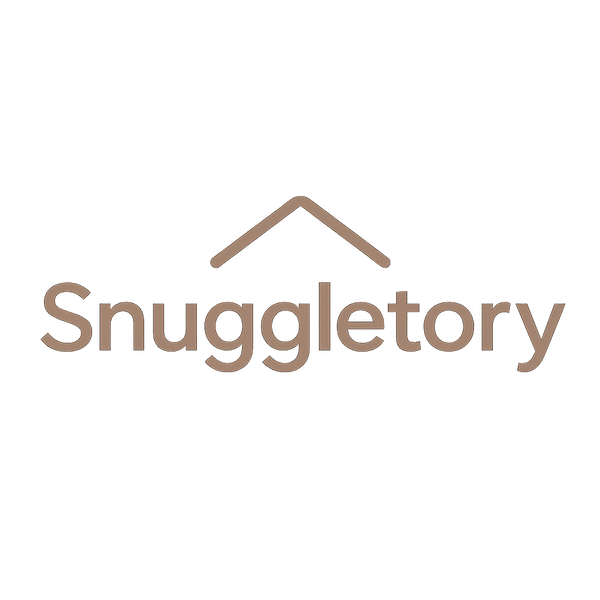 Snuggle Tory