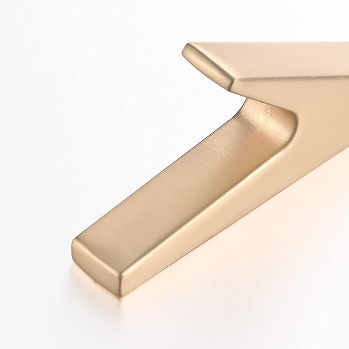 5 Pack Coat Hook,Wall Hooks,Coat Hooks Wall Mount, Metal Wall Hooks Holder for Hanging Clothes, Hats, Bags, Towels, Keys