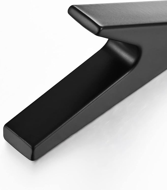 5 Pack Coat Hook,Wall Hooks,Coat Hooks Wall Mount, Metal Wall Hooks Holder for Hanging Clothes, Hats, Bags, Towels, Keys