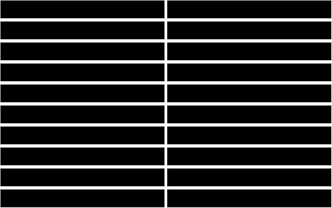 20Pcs DIY Striped Mirror Stickers 11.8" Length Self Adhesive Removable Long Acrylic Frameless Mirror Sheets for Home Living Room Bedroom DIY Decor (Black)