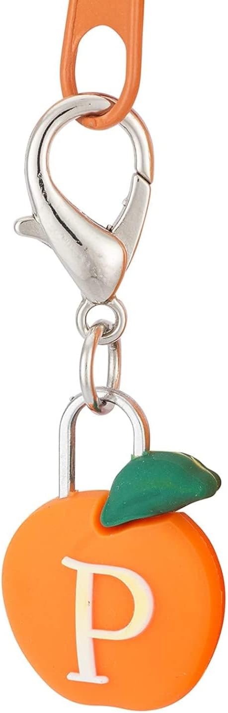 PeachSkinSheets Beach Blue Sheet Set - 1500tc Level of Softness - Extra Soft Cooling Sheets for Hot Sleepers and Night Sweats - Queen Size