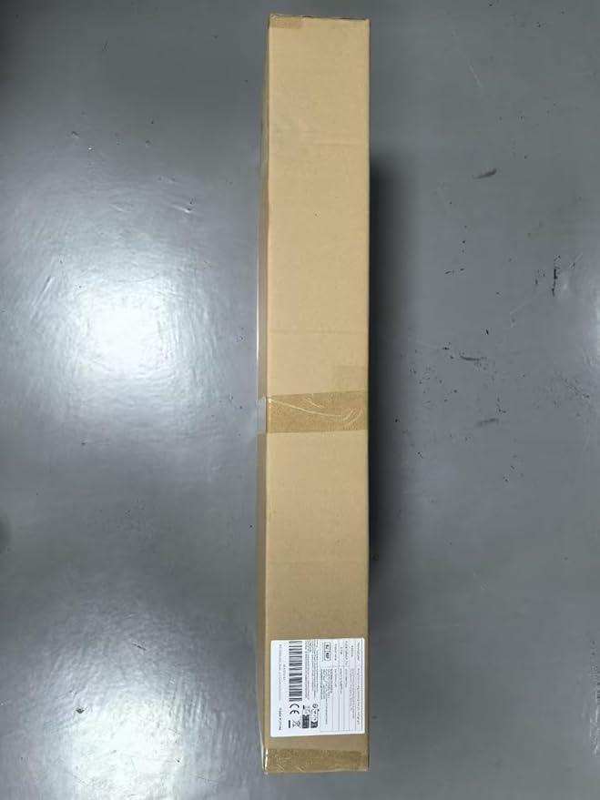 Led Pendant Light, Modern Chandelier,Dimmable Black Led Chandelier for Dining Room Light Fixture Over Table Modern Kitchen Island Lighting with Remote,Height Adjustable Ceiling Lamps