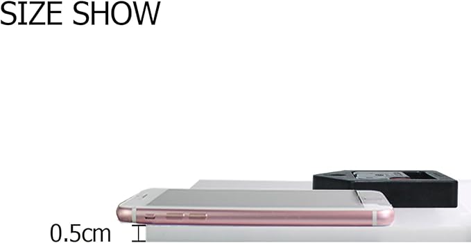 Wall Clock Floral Silent Non Ticking Wall Clock Decorative Battery Operated Wall Clocks for Home Kitchen Bedroom Living Room Office