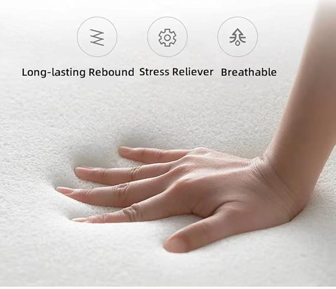 Dining Chairs Set of 2, Modern Faux Leather Dining Gold Legs for Living Kitchen Dining Room