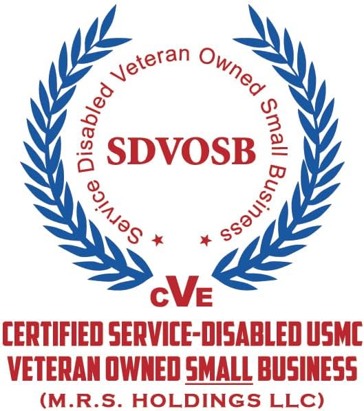 Military Gift Shop 24oz American Flag Insulated Shaker Bottle with Engraved Torn USA Flag Design with Ball | American Flag Gifts | Flag Shaker Cup