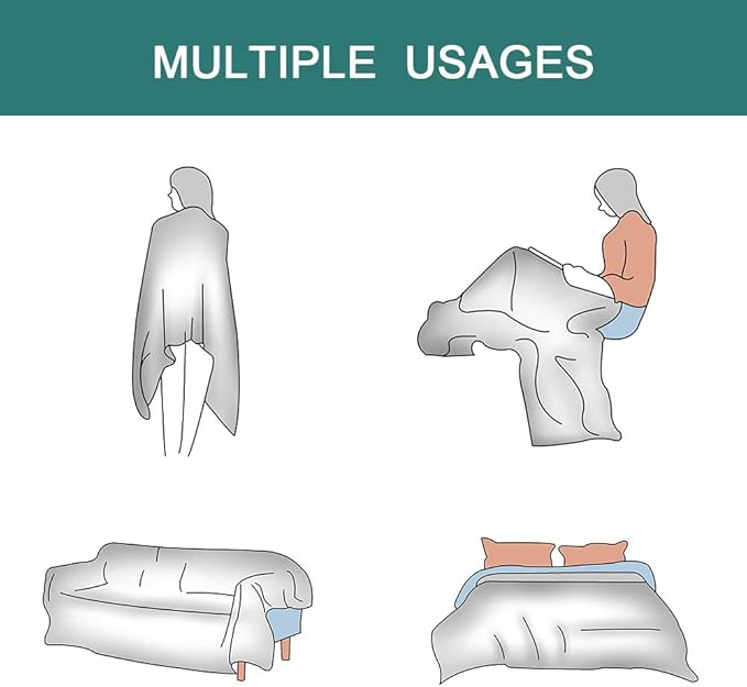 MYSKY HOME Sofa Covers for 3 Cushion Couch Geometrical Couch Cover Living Room Sofa Throws Sofa Slipcovers for Pets, Kids (XX-Large, 91" x 134", Yellow)