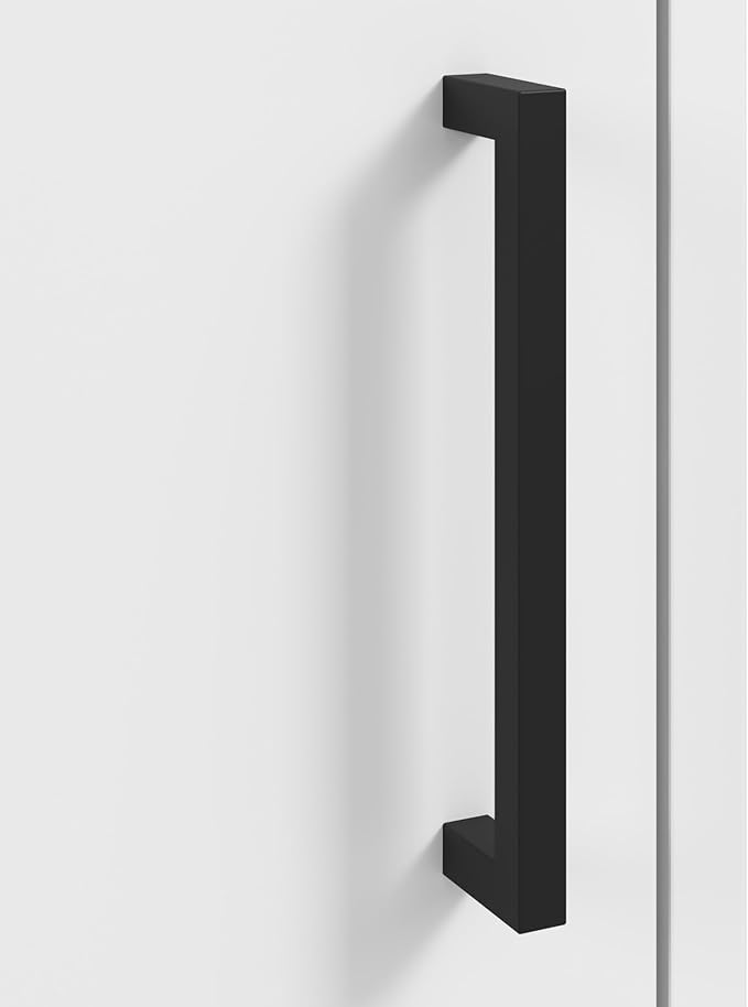 Bush Furniture Essence Accent Cabinet with Doors in White | Organizers and Shelves for Home Office Workspace, Living Room, Entryway, Bedroom, and Mudroom