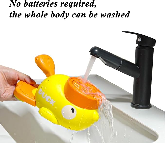 Cat Slot Machine Treat Dispenser, Duck Cat Treat Dispenser, Duck Treat Dispenser for Dogs, for Pet Healthy Eating & IQ Training (1pcs)