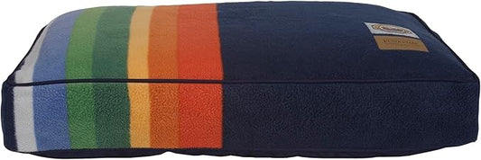 Pendleton Pet - Small Pet Bed - Crater Lake