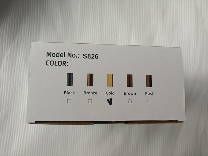 Hapfish 2 Pack Cordless Table Lamps Rechargeable, 5000mAh Battery Powered Lamp, 3 Color Modes, Dimmable, LED Table Lamps for Living Room,Outdoor, Dinner,Patio,Restaurant– Gold