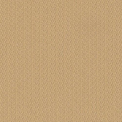 Steelcase Amia Chair, Barley Fabric