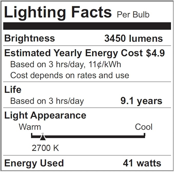 Uflatek Candle Warmer Lamp with Timer, Adjustable Height Dimmable Electric Candle Lamp Warmer with 2 Bulbs, Wax Melting Lamp for Vintage Home Decor, Housewarming Gift