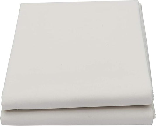 The Dog's Bed Waterproof Inner Cover (Inner Cover ONLY - NO Bed, NO Outer Cover) for The Dog's Bed, Washable Quality, Small
