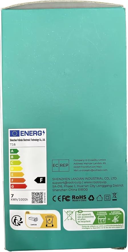 Touch Bedside Table Lamp, [Sleek Design & RGB Mode] 3 Way Dimmable Small Lamp for Bedroom, LED Lamp with Warm White Lights, Multi-Color Smart Nightstand Lamp for for Living Room Home Gifts