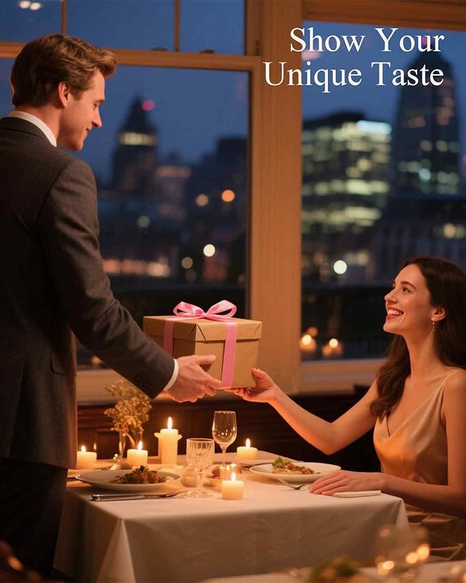 M&SENSE Sea Minerals Scented Candles Ocean Large, Natural Soy Candles 21.2oz 120 Hour Slow Burning,Coconut Candles for Stress Relief Meditation Relaxing,Summer Soy Candle.