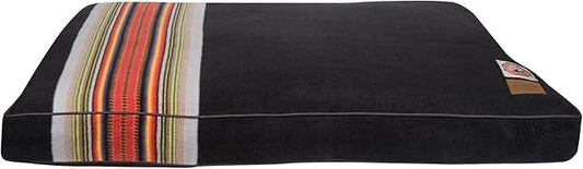 Pendleton National Park Napper Dog Bed - Acadia, XL