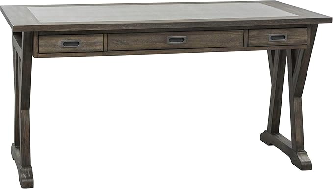 Liberty Furniture Stone Brook Jr Laptop Desk