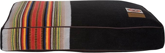 Pendleton Pet - Small Pet Bed - Acadia