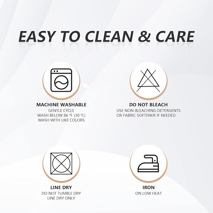 MYSKY HOME Sofa Covers & Slipcovers for 2 Cushion Couch, Sectional Sofa Couch Covers for Dogs, Throw Cover for Living Room - X-Large: 71" x 118", Navy Blue