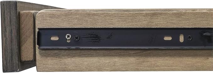 Liberty Furniture Stone Brook Jr Laptop Desk