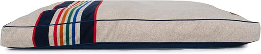 PENDLETON National Park Napper Dog Bed - Yellowstone, XL