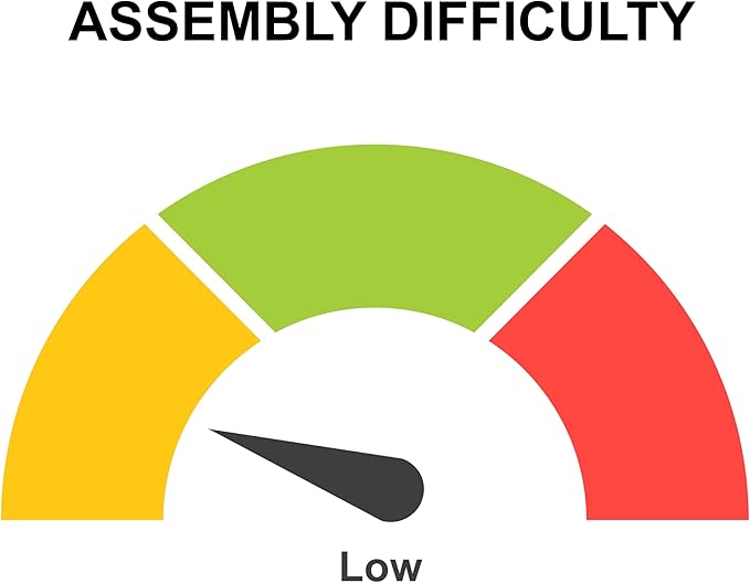 TUP THE URBAN PORT Kali Coffee Table | 27" Natural Round Marble Tabletop | Dark Brown Mango Wood Sculptural Base