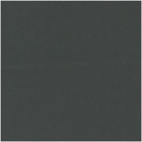 Steelcase Amia Chair with Platinum Base & Hard Floor Casters, Graphite -