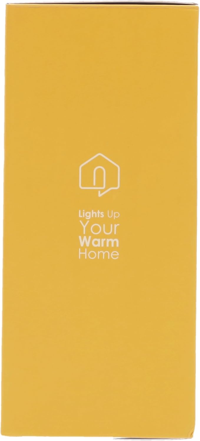 Table Lamp, [Advanced] Bedside Touch Control Lamp for Bedroom 3 Level Dimmable Warm White Lights with 256 RGB Color Mode Modern Deisgn Smart Nightstand Desktop LED Lamps Portable for Read