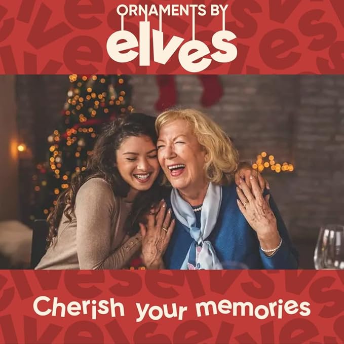 Personalized Bicycle Ornament 2025 - Dirt Track Racing Ornament Mountain Bike Christmas Dirt Bike Christmas Vehicle Decorations Cyclist Ornaments for Tree