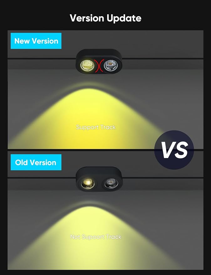 APPECK Permanent Outdoor Lights Pro 200ft, 144W RGBCW Eaves Lights with 144 LED Lights, 80lm, Cuttable, 111 Scene Modes, IP67 Waterproof Lighting for Christmas Decoration, Work with Alexa, Black