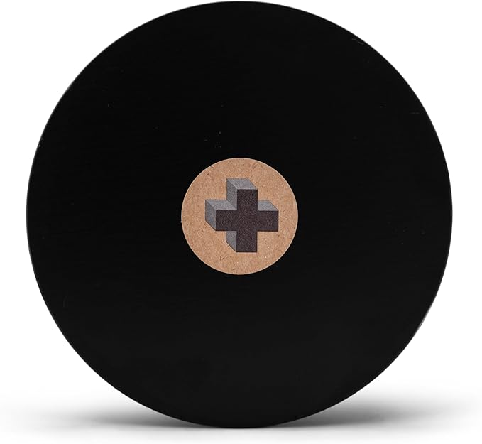 Manly Indulgence Winters Edge Scented Candles for Men, 2 Wick, 16.5 oz Premium Soy Blend Wax, 60H Burn, Candles for Home Scented - Made in The USA