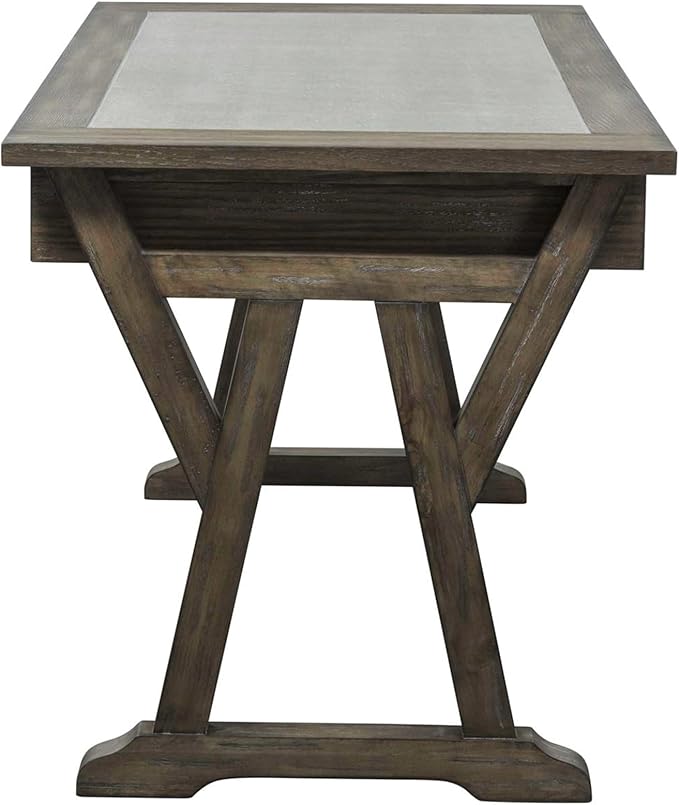Liberty Furniture Stone Brook Jr Laptop Desk