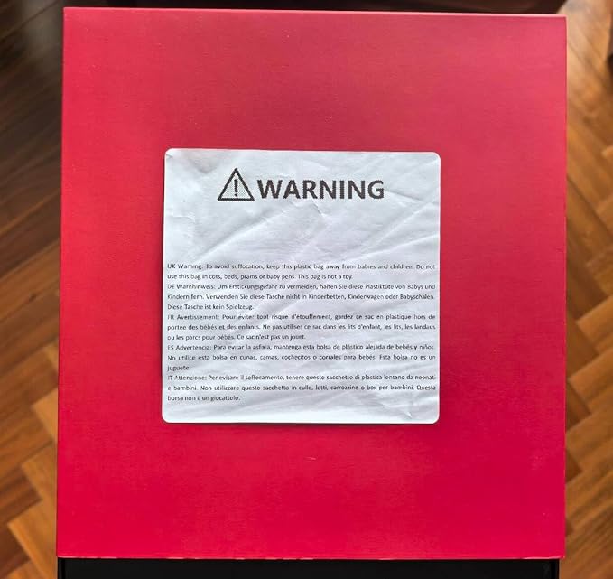 Commercial Laundry Cart with Wheels, 11.35 Bushel Large Laundry Tumbler with Removable Waterproof Canvas Lined Basket, Heavy Duty Stainless Steel Laundry Basket for Hotels and Hospitals